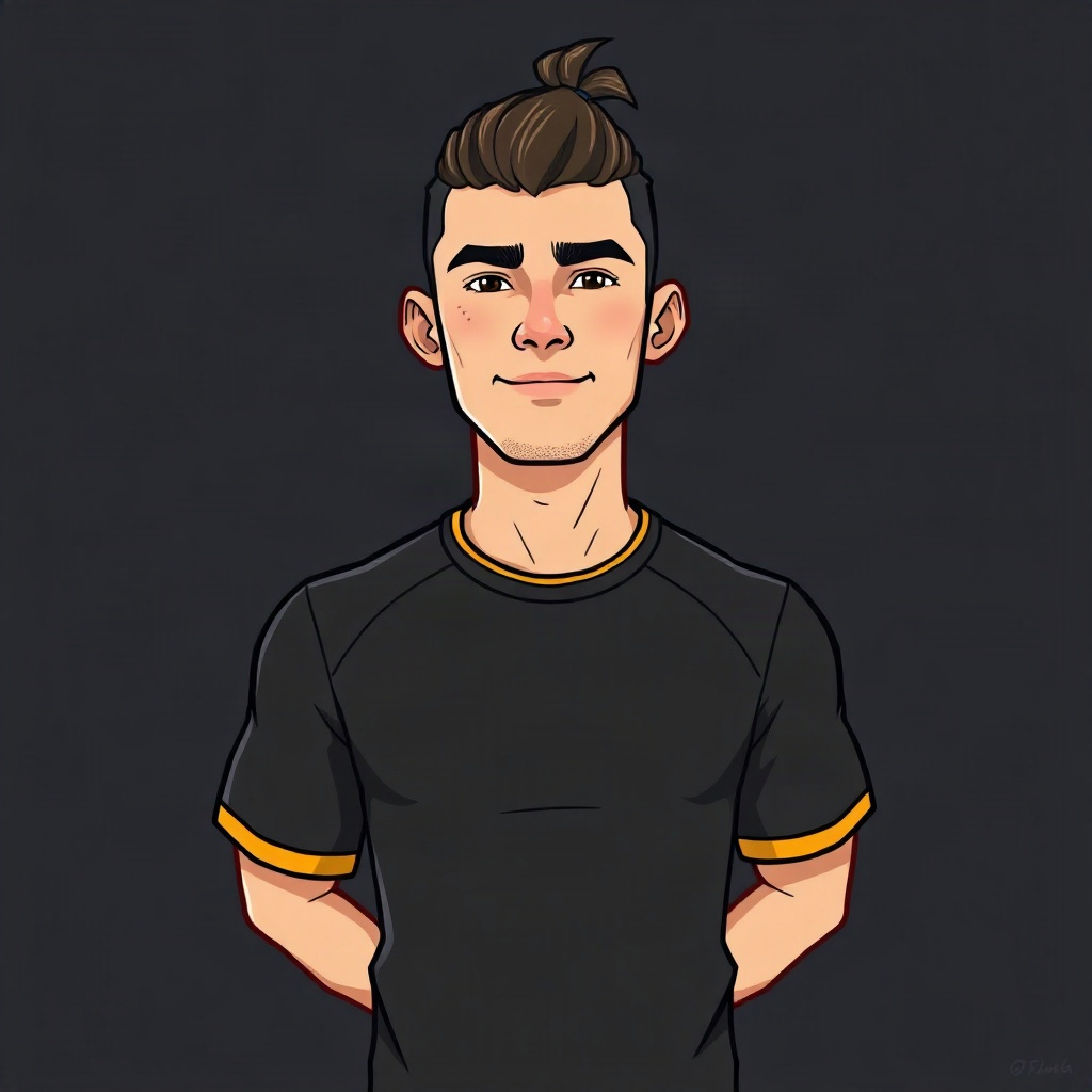 Pocho Zindato