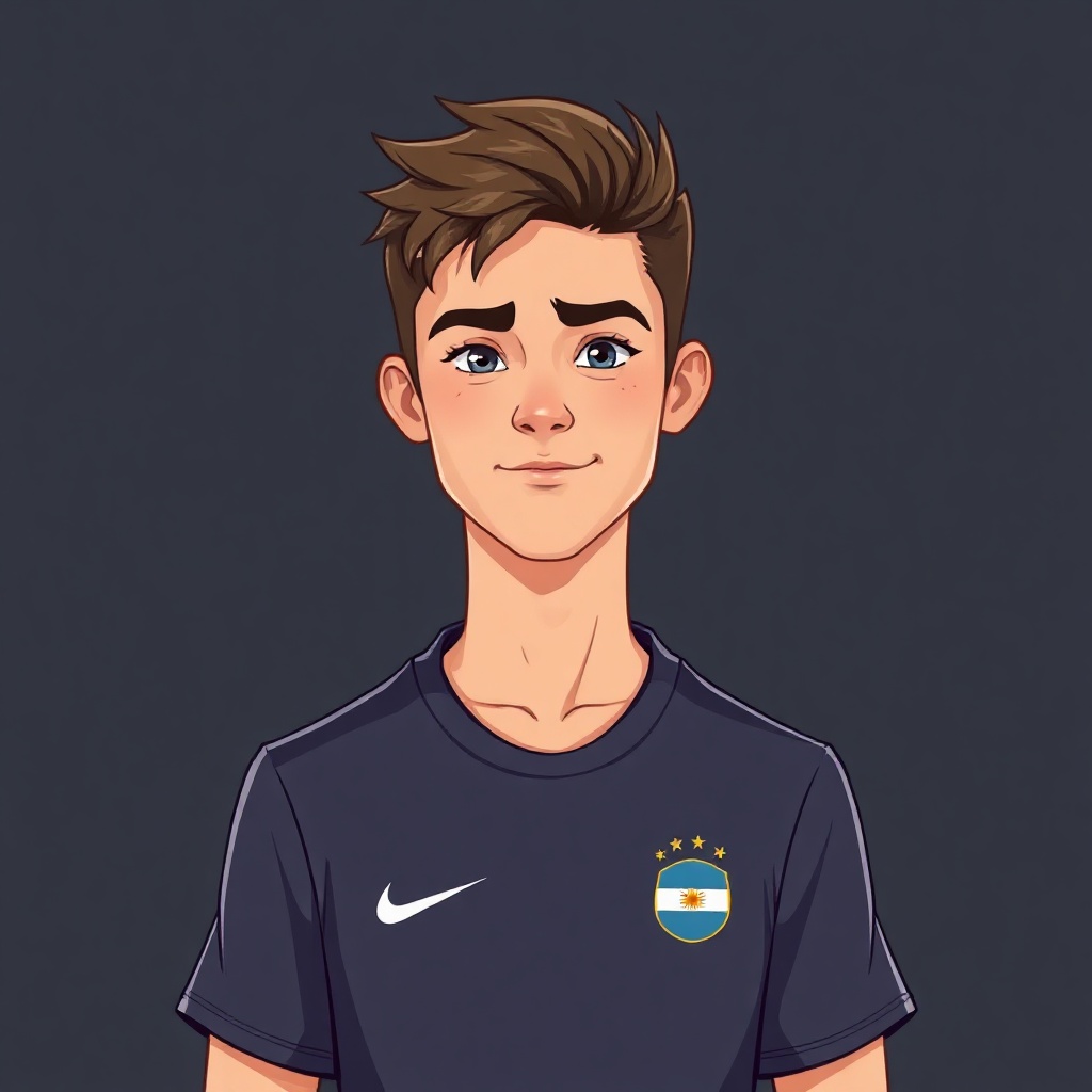 Pipa Simoni