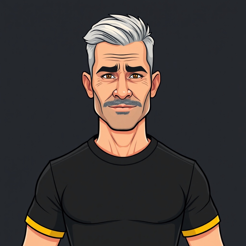 Pepe Almada