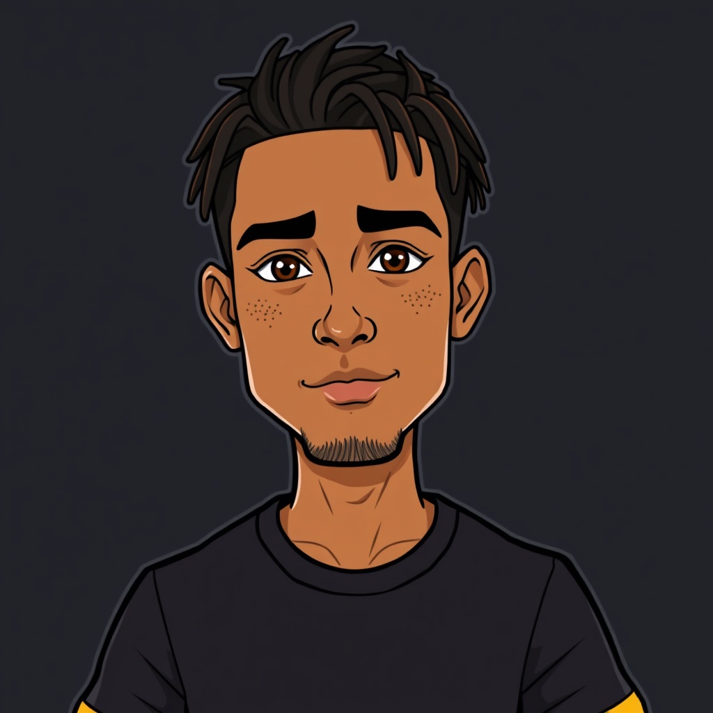 Bauti Pereyra