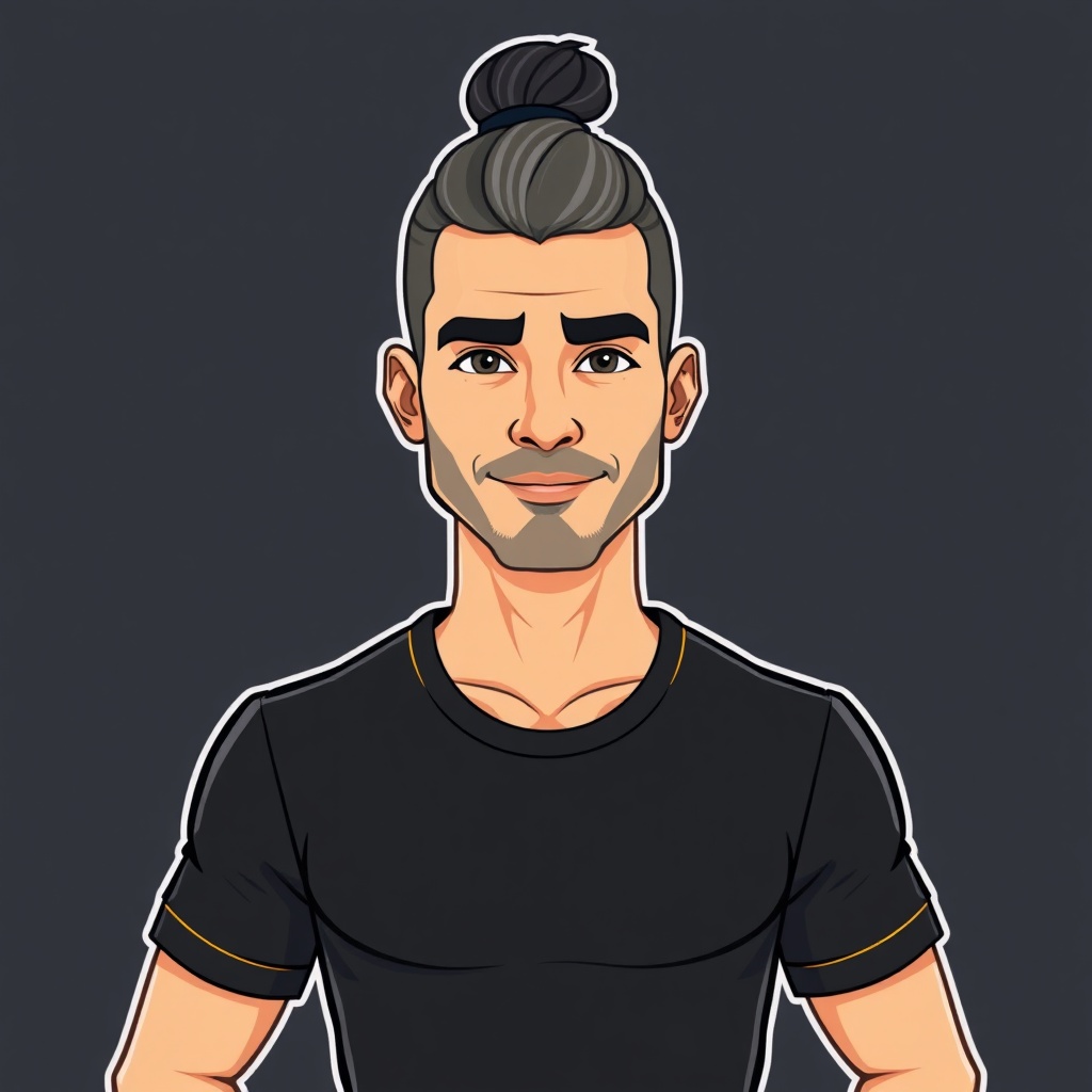 Enzo Garnacho