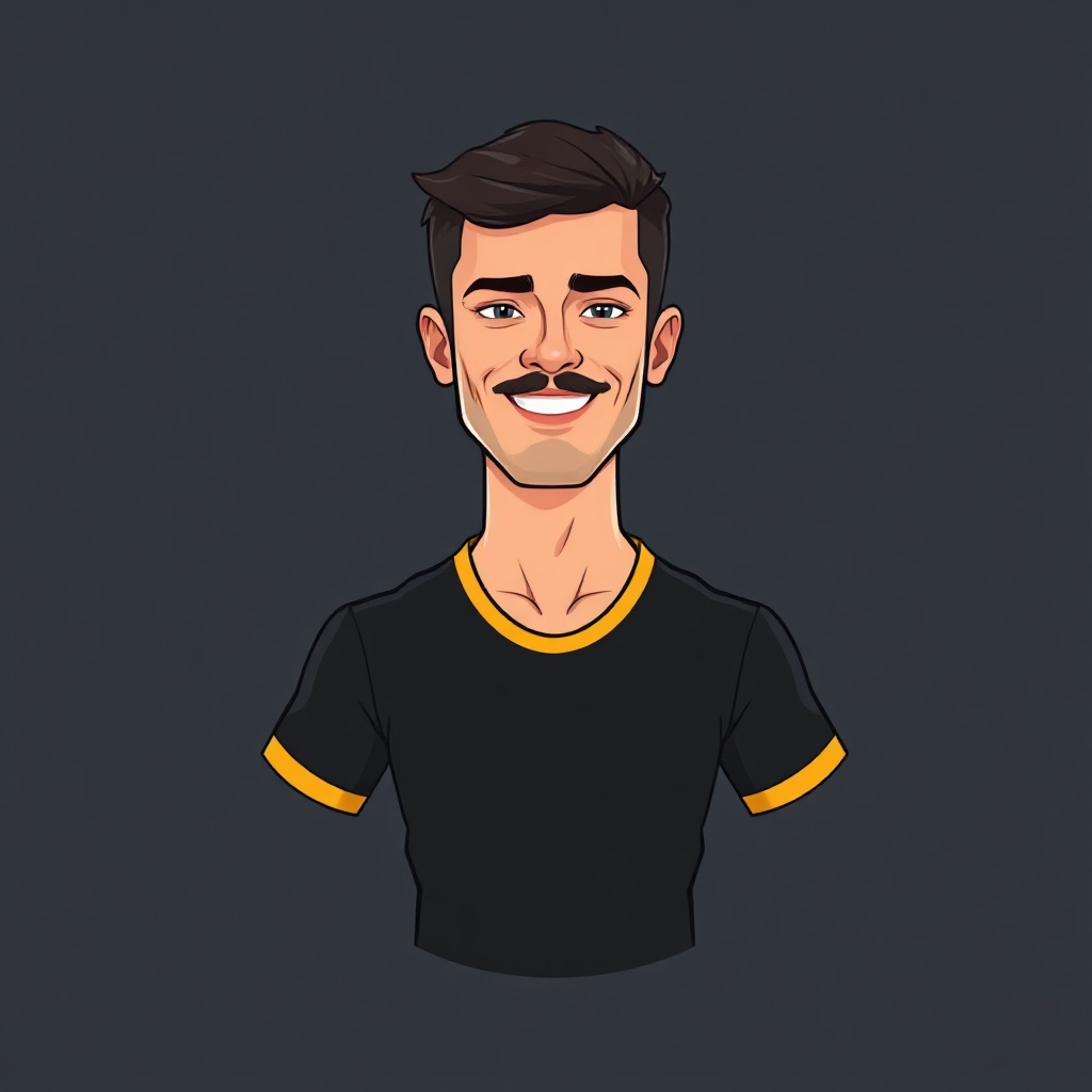 Diogo Coelho