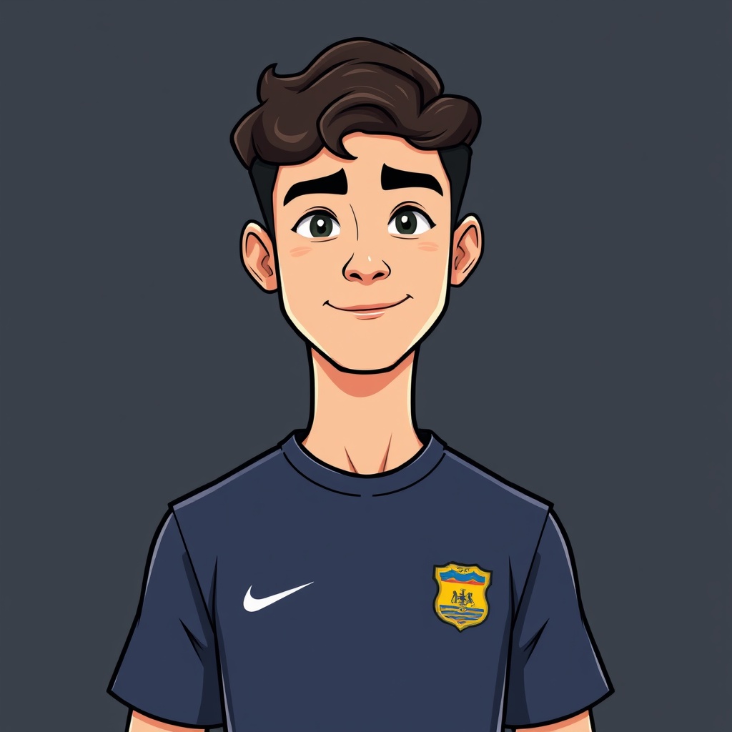 Quique Muñoz