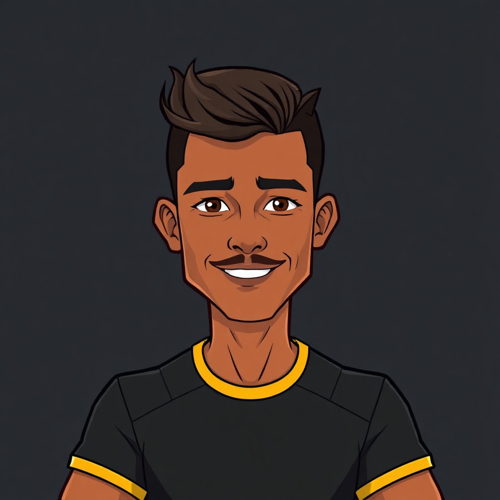 Andrés Brignole