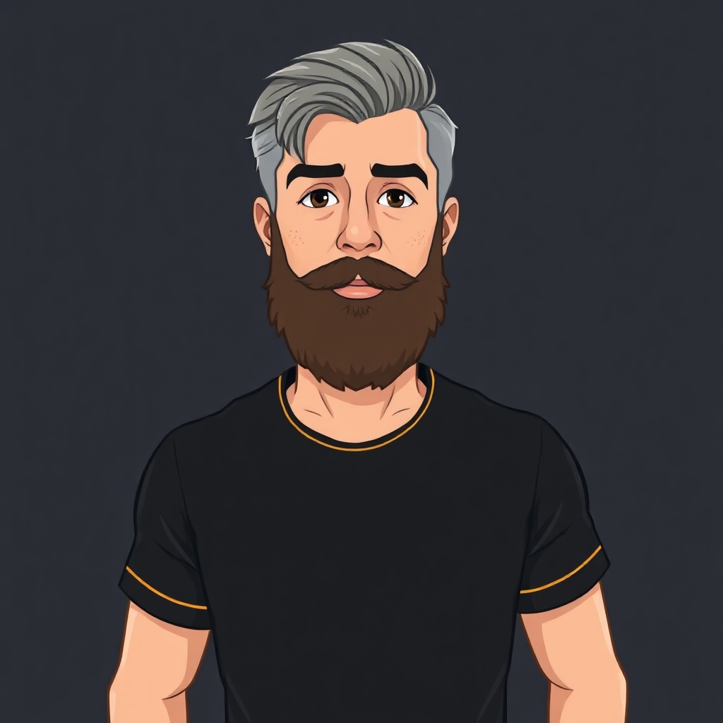 Rodolfo Zito