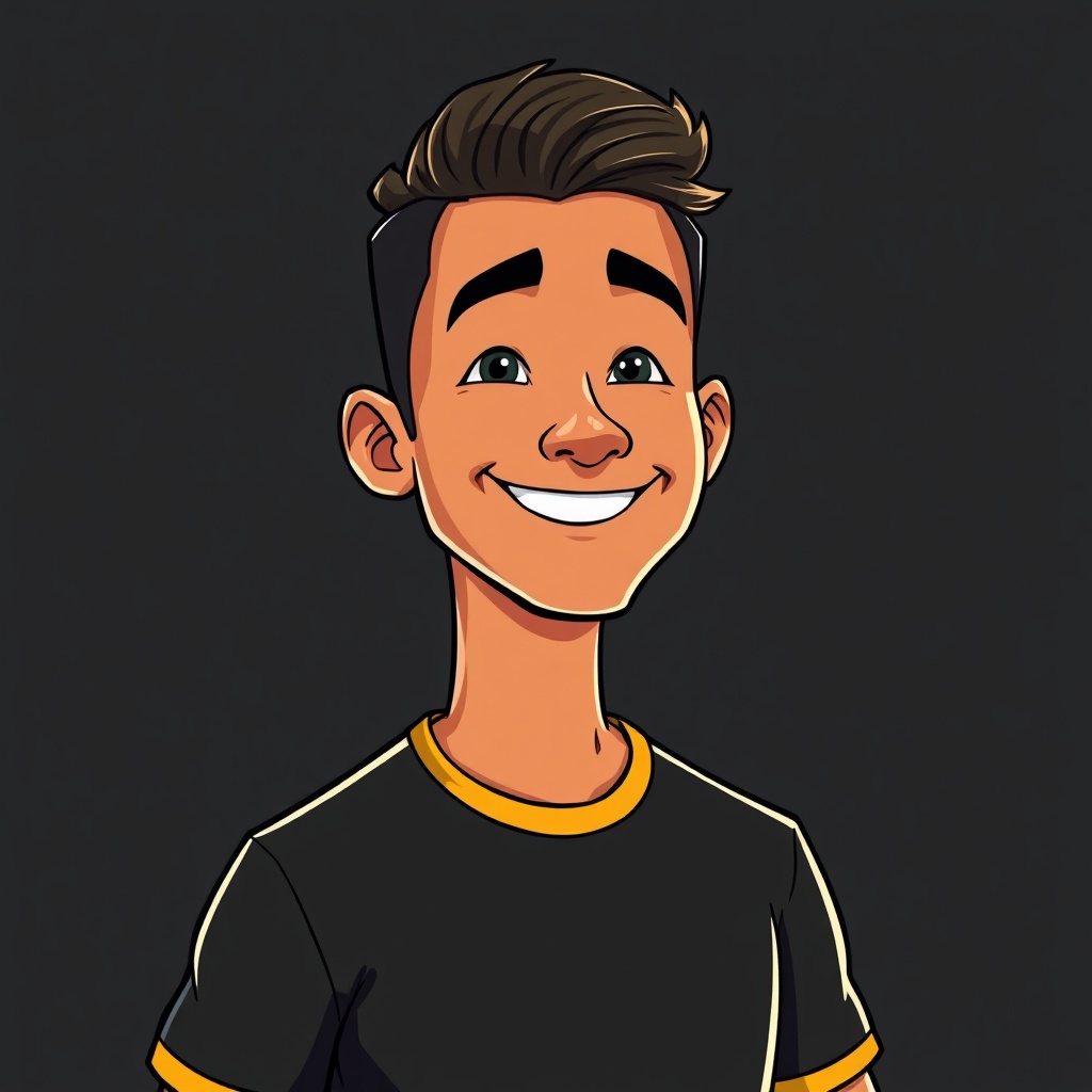 Pablo Castro