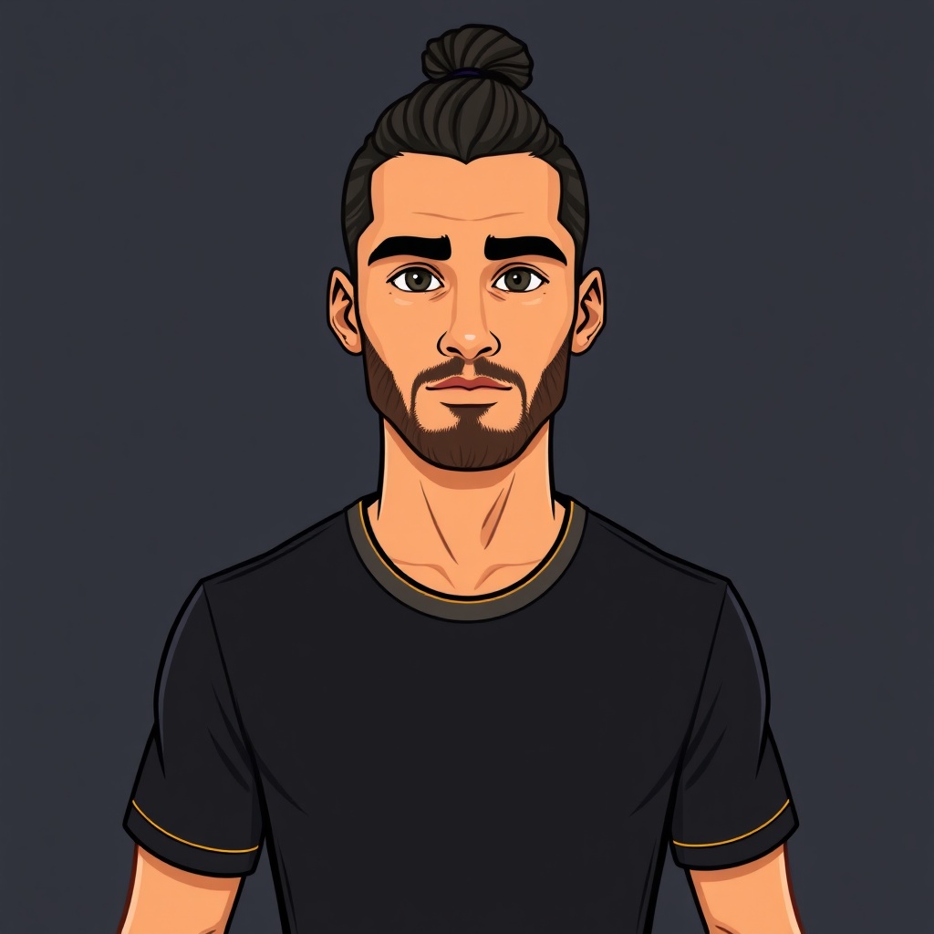 Joel Grabowski