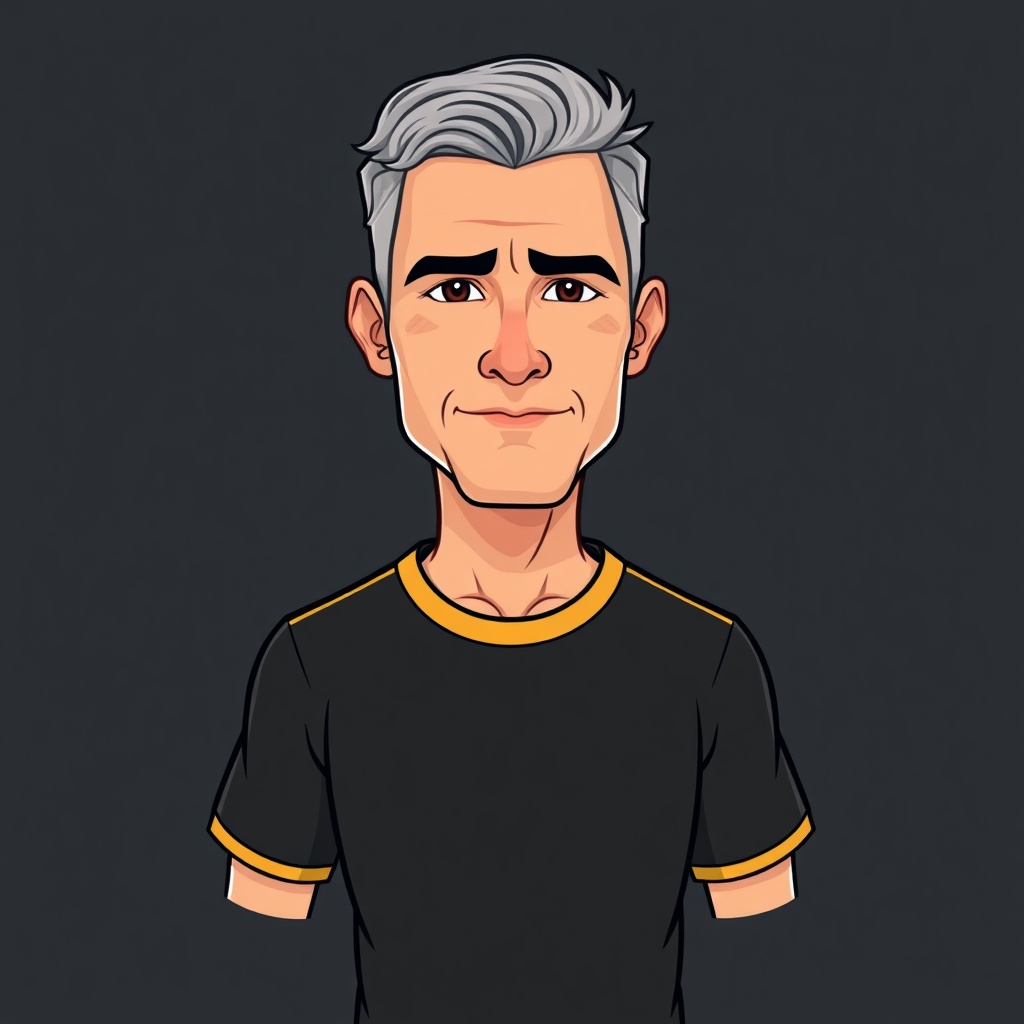 Christian Aguirre