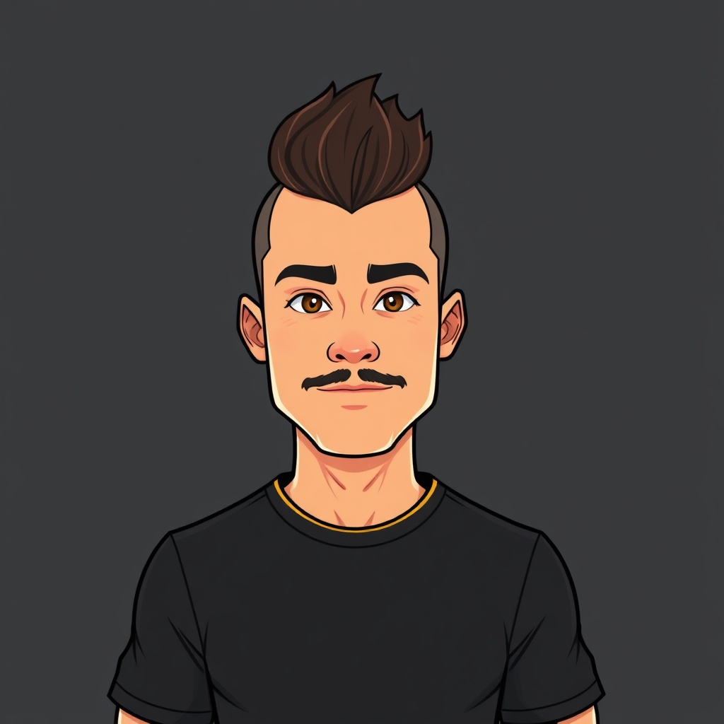 Mateo Álvarez