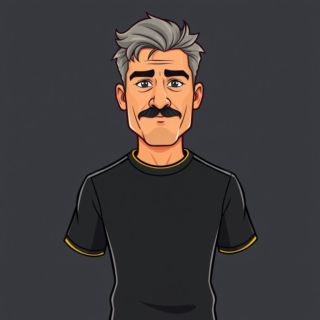 Adrián Villagra