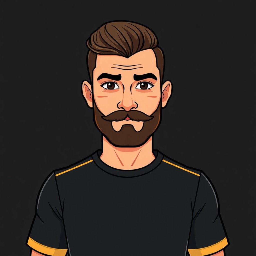 Iván Romano
