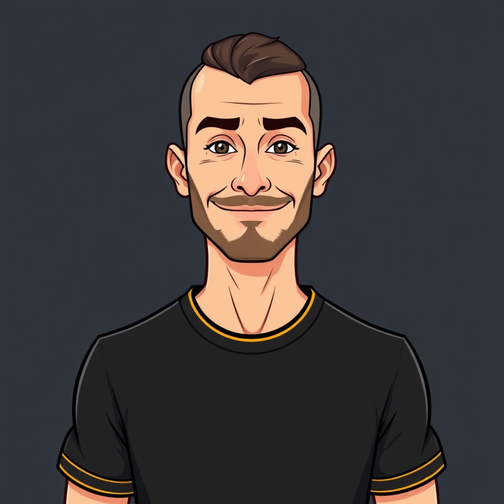 Misael Castelli