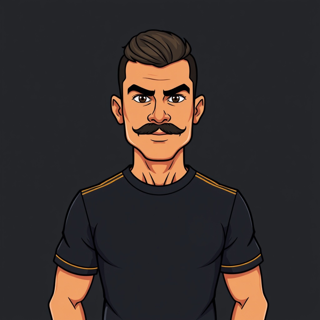 Ulises Retegui
