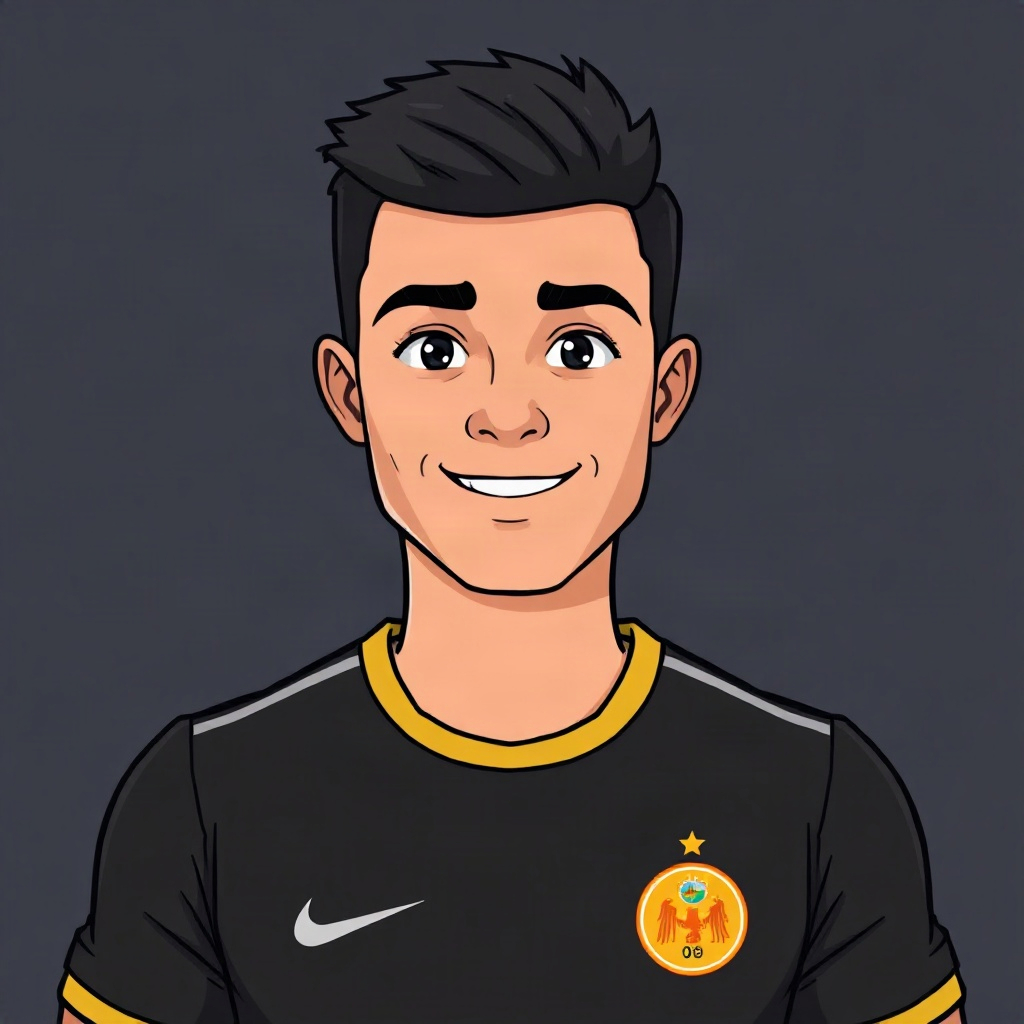 Octavio Salvatore