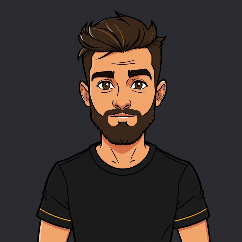 Javier Grabowski