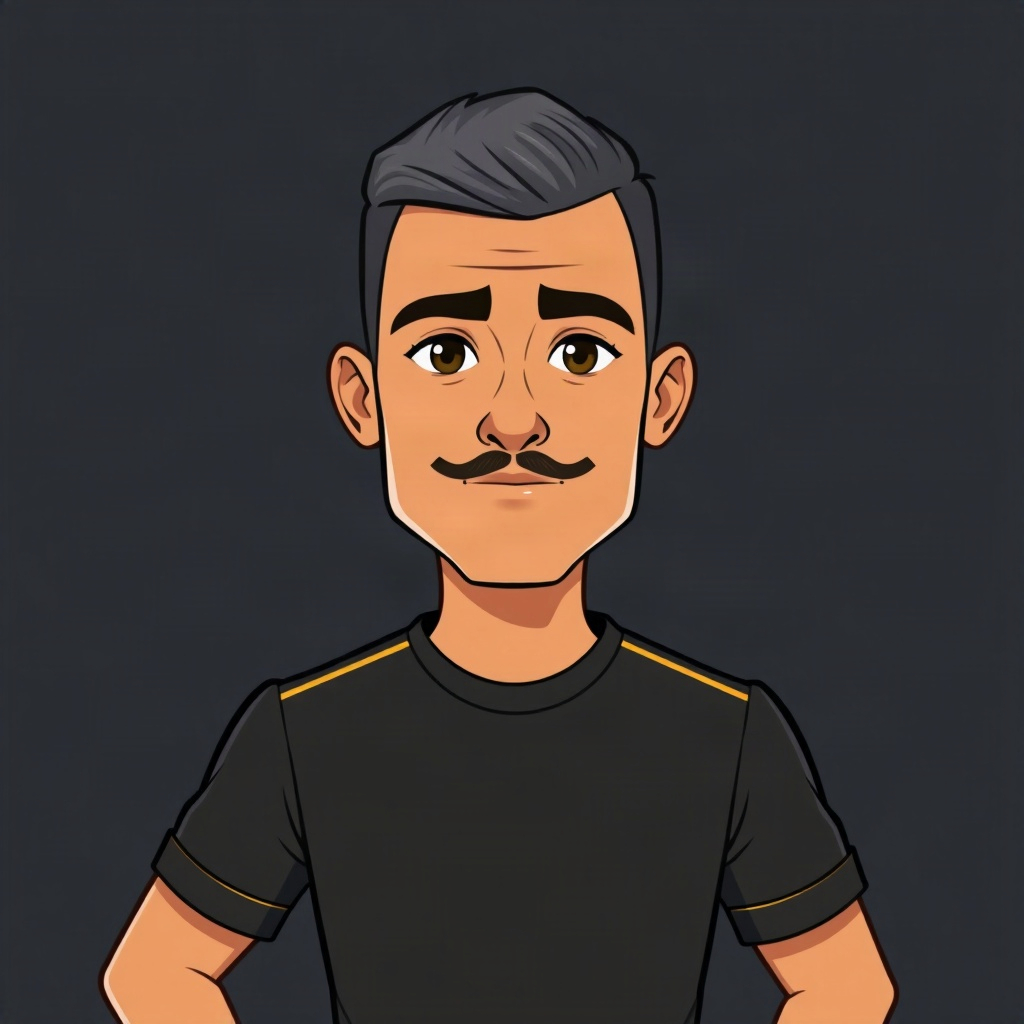 Nano Klein