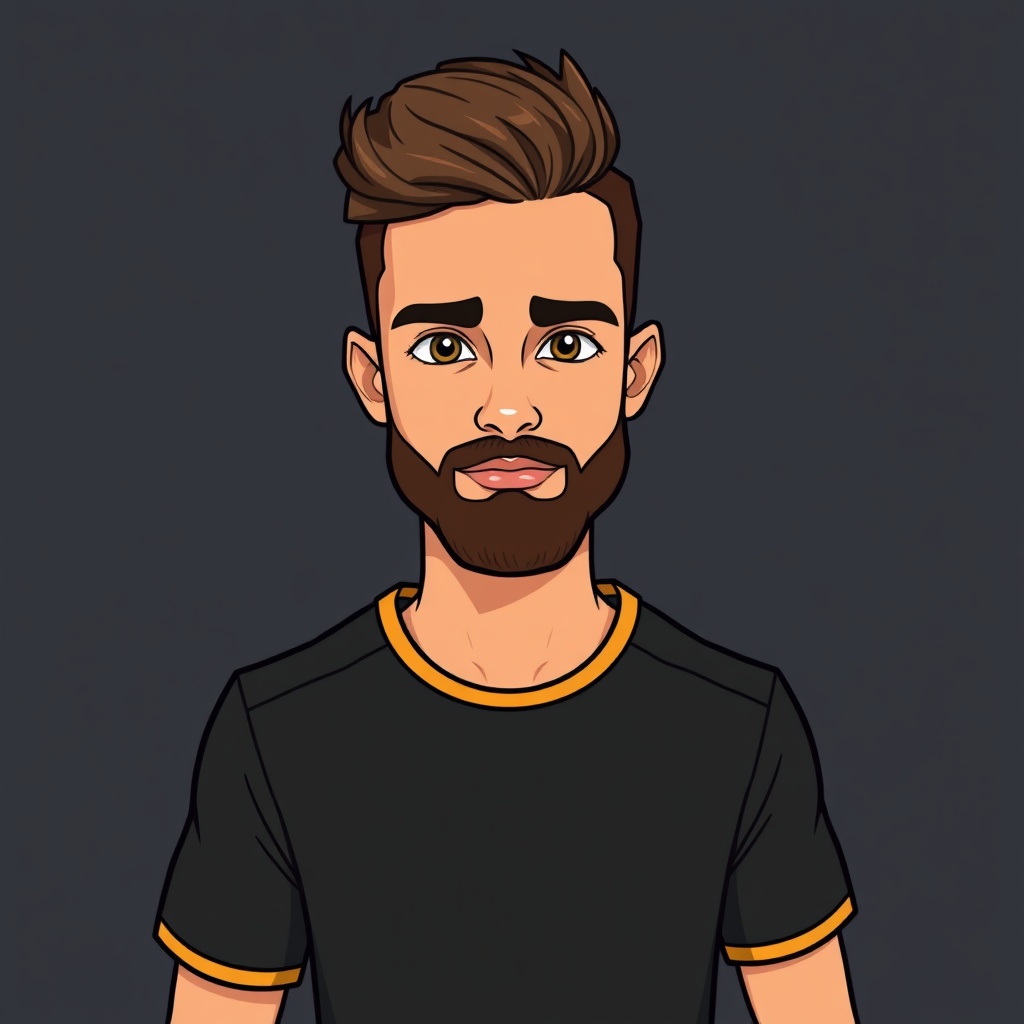 Eduardo Baragiola