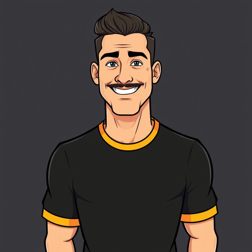 Tiziano Sosa