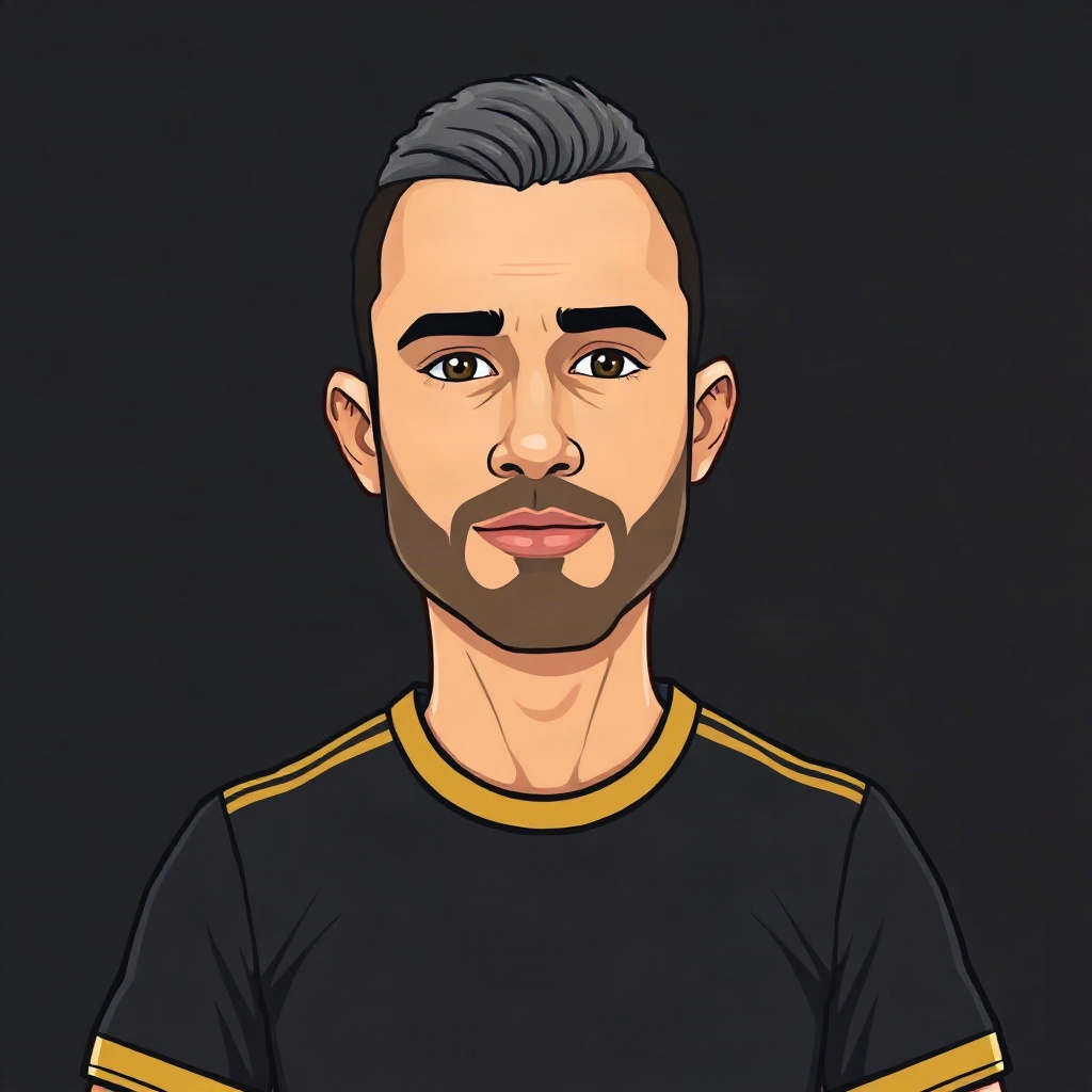 Bautista Riquelme