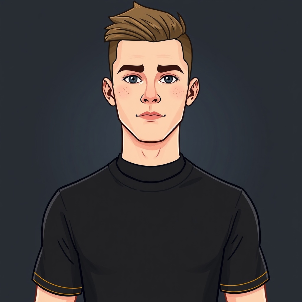 Pablo Edelman