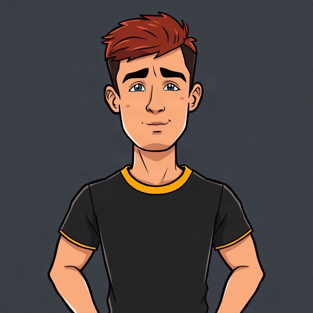 Noé Arriaga