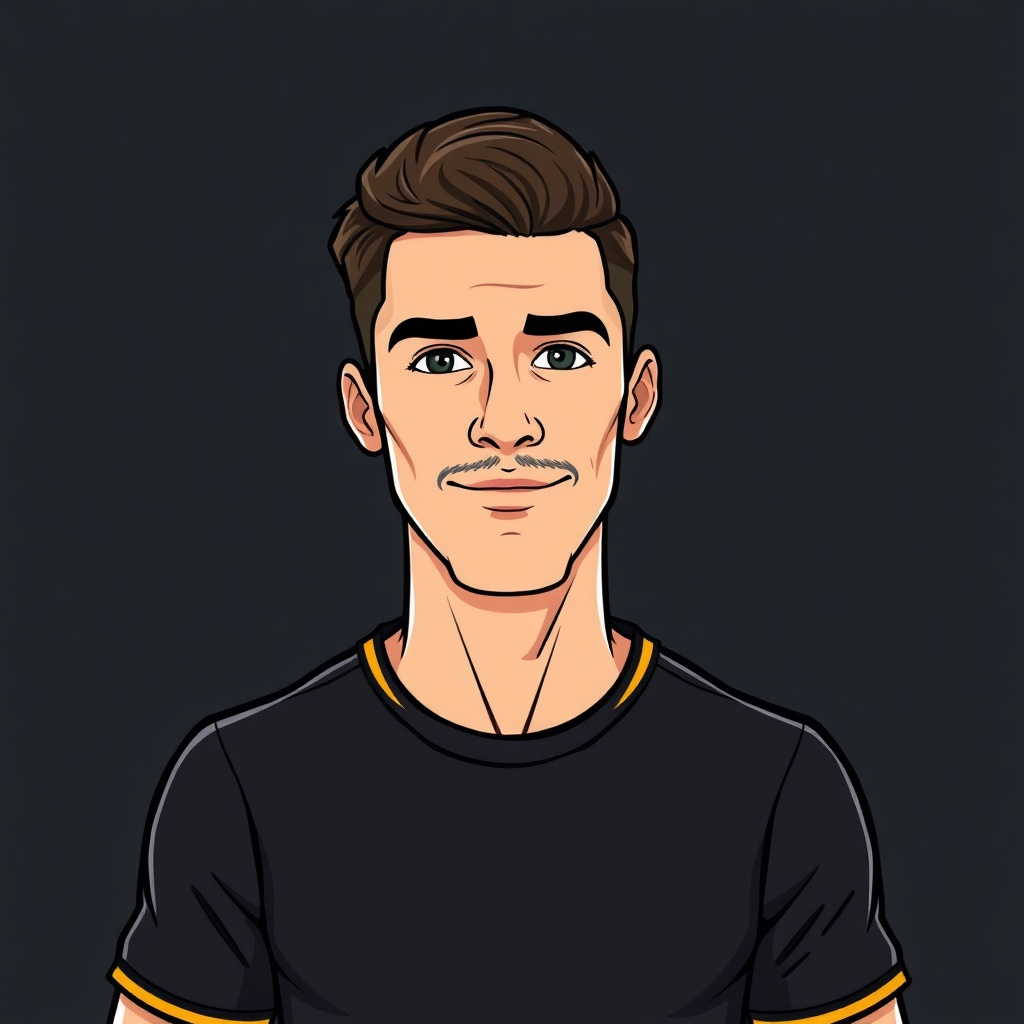 Lucio Halim