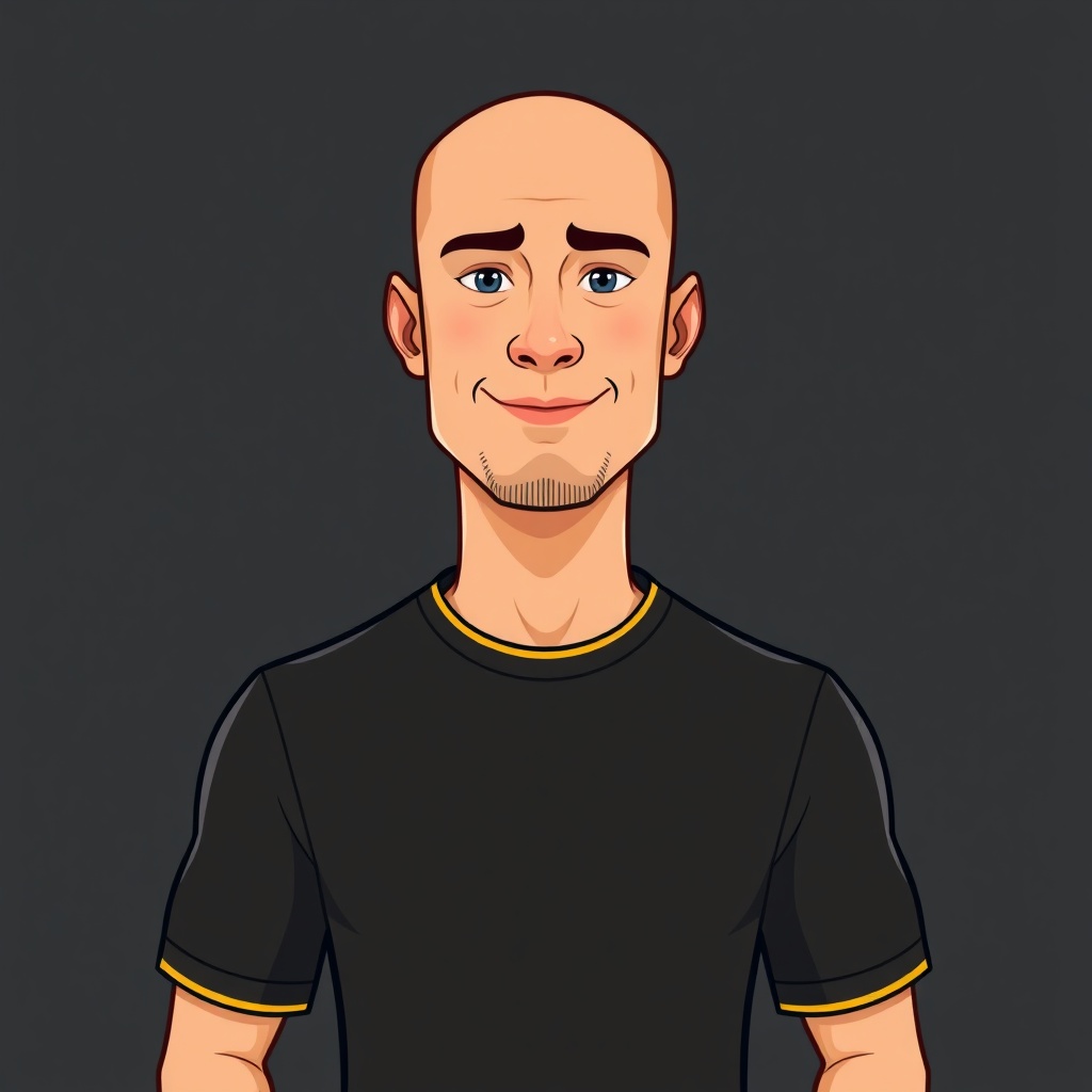 Ezequiel Trillini