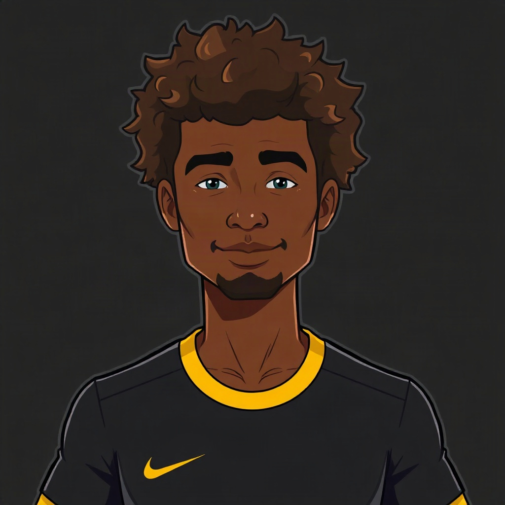 Jeremías Mercado