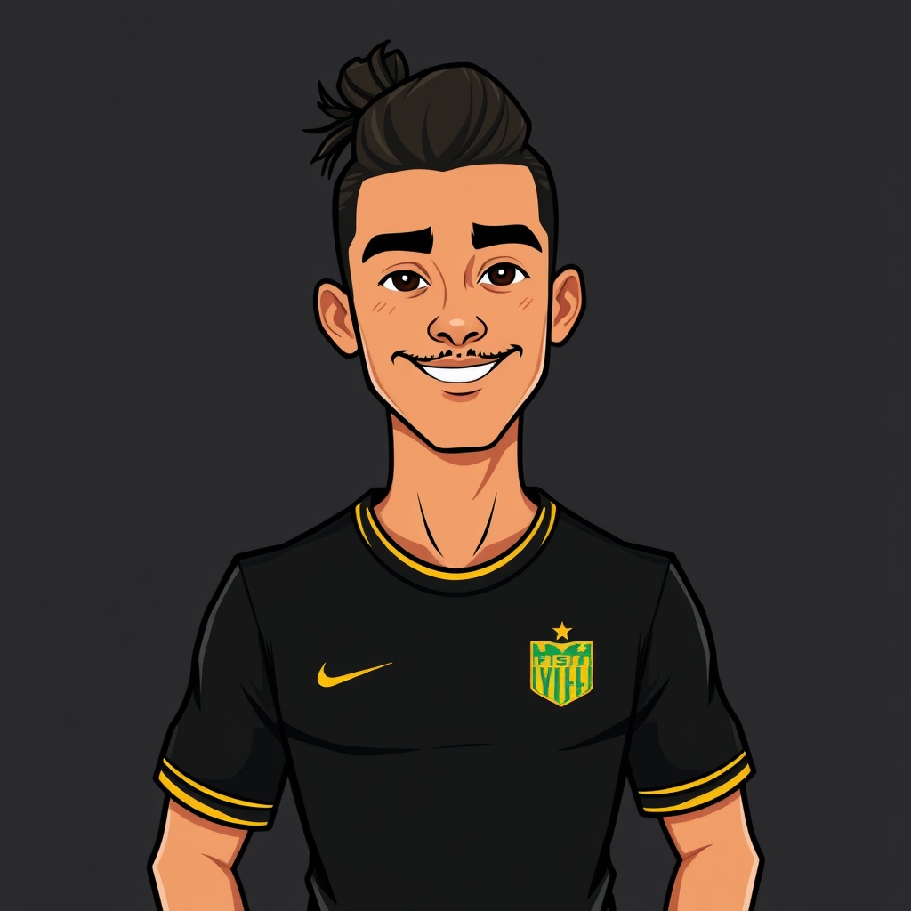 Alejandro Peña