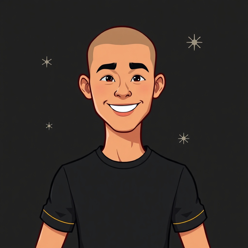 Ethan Arbieto