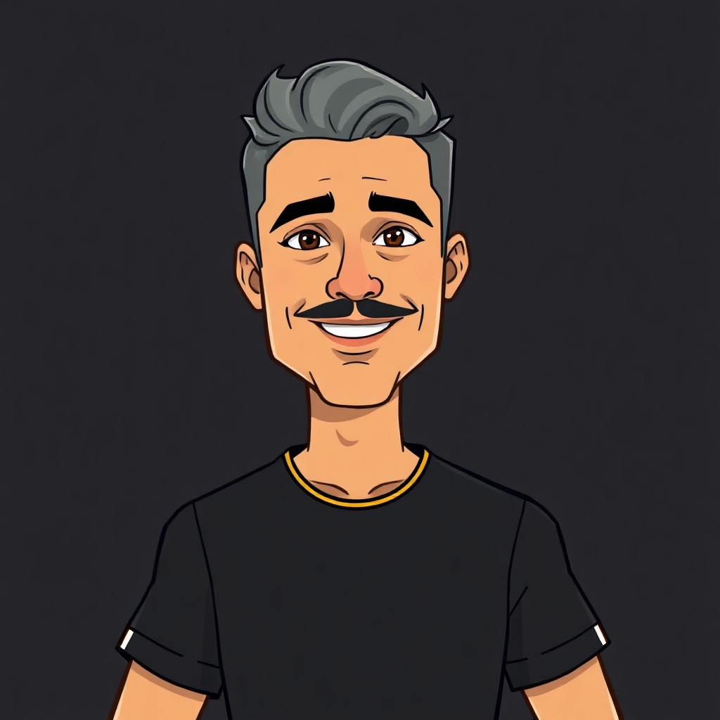 Lauti Zambrano