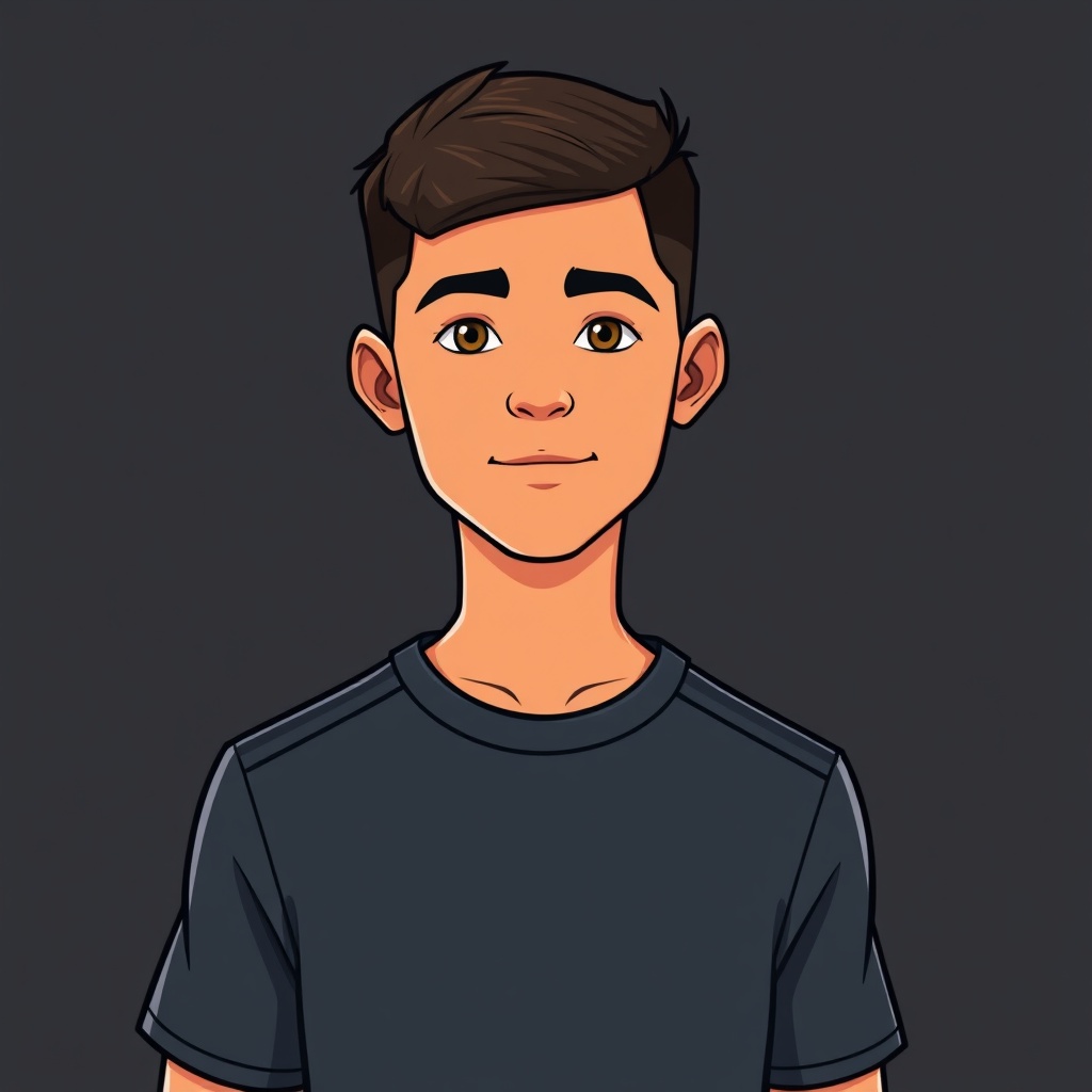 Ivan Gonzalez