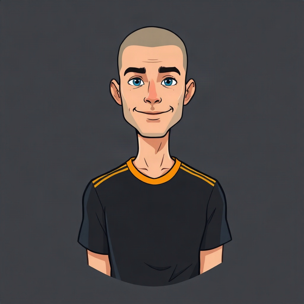 Damián Lima