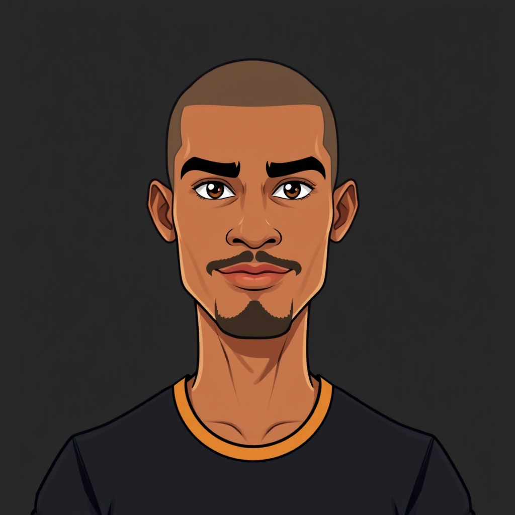 Sergio Reyes