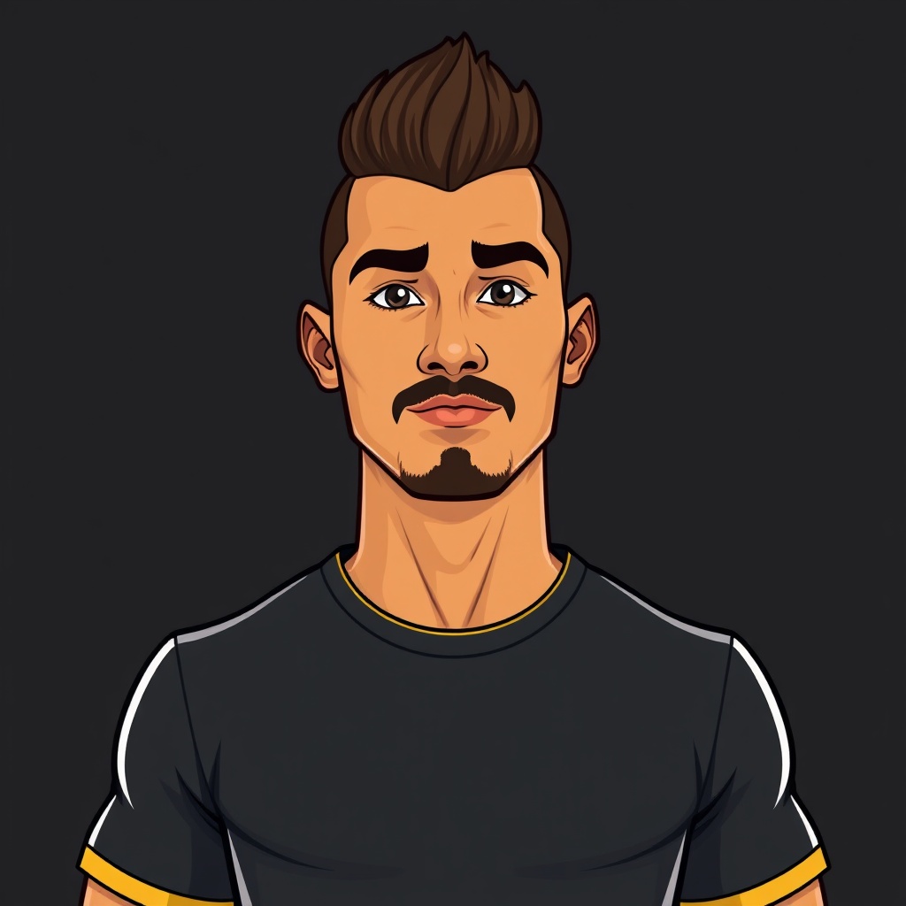 Felipe Cerda