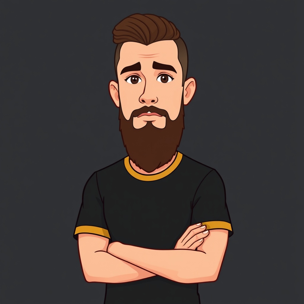 Damián Peralta