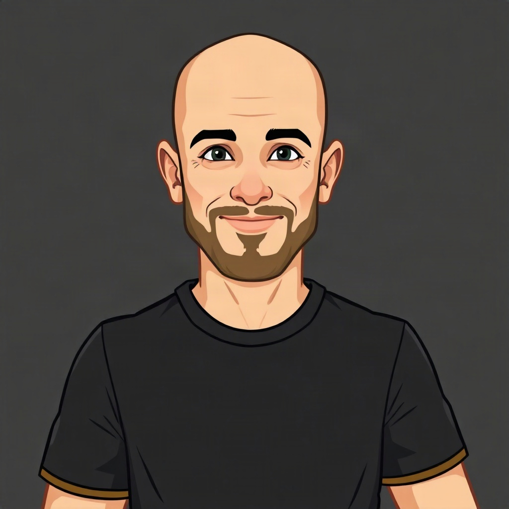 Fernando Caetani