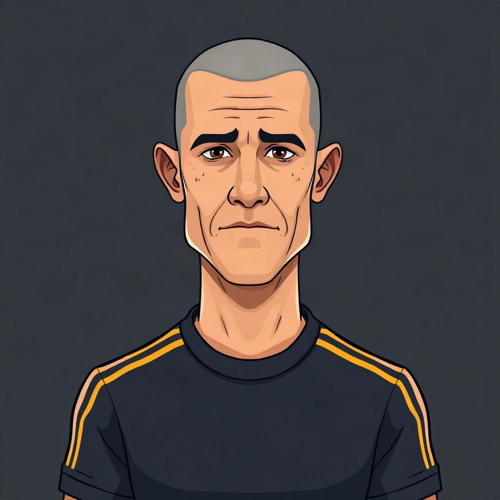 Agustín Zella