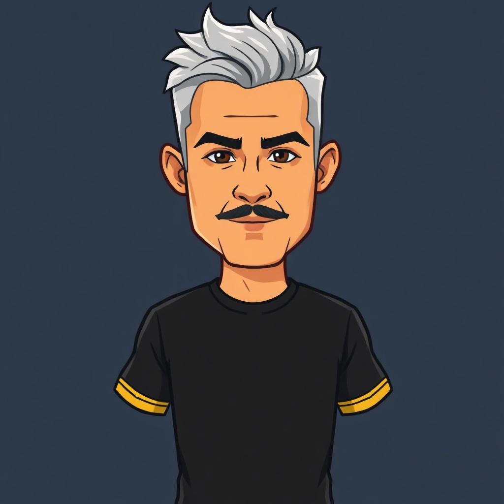 David Leyva