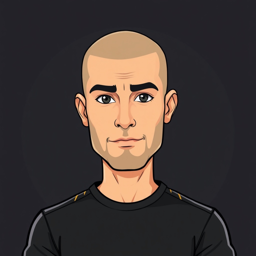 Marcelo Castro