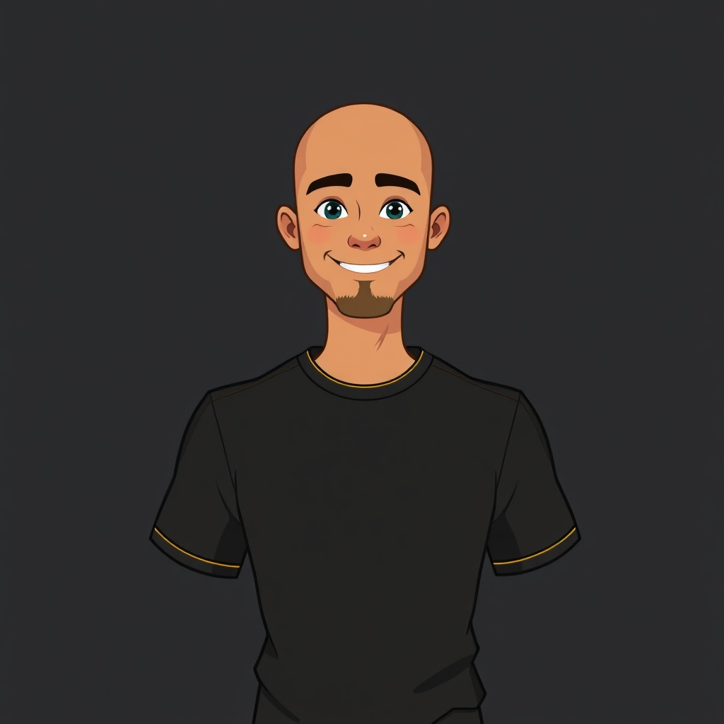Manuel Costa