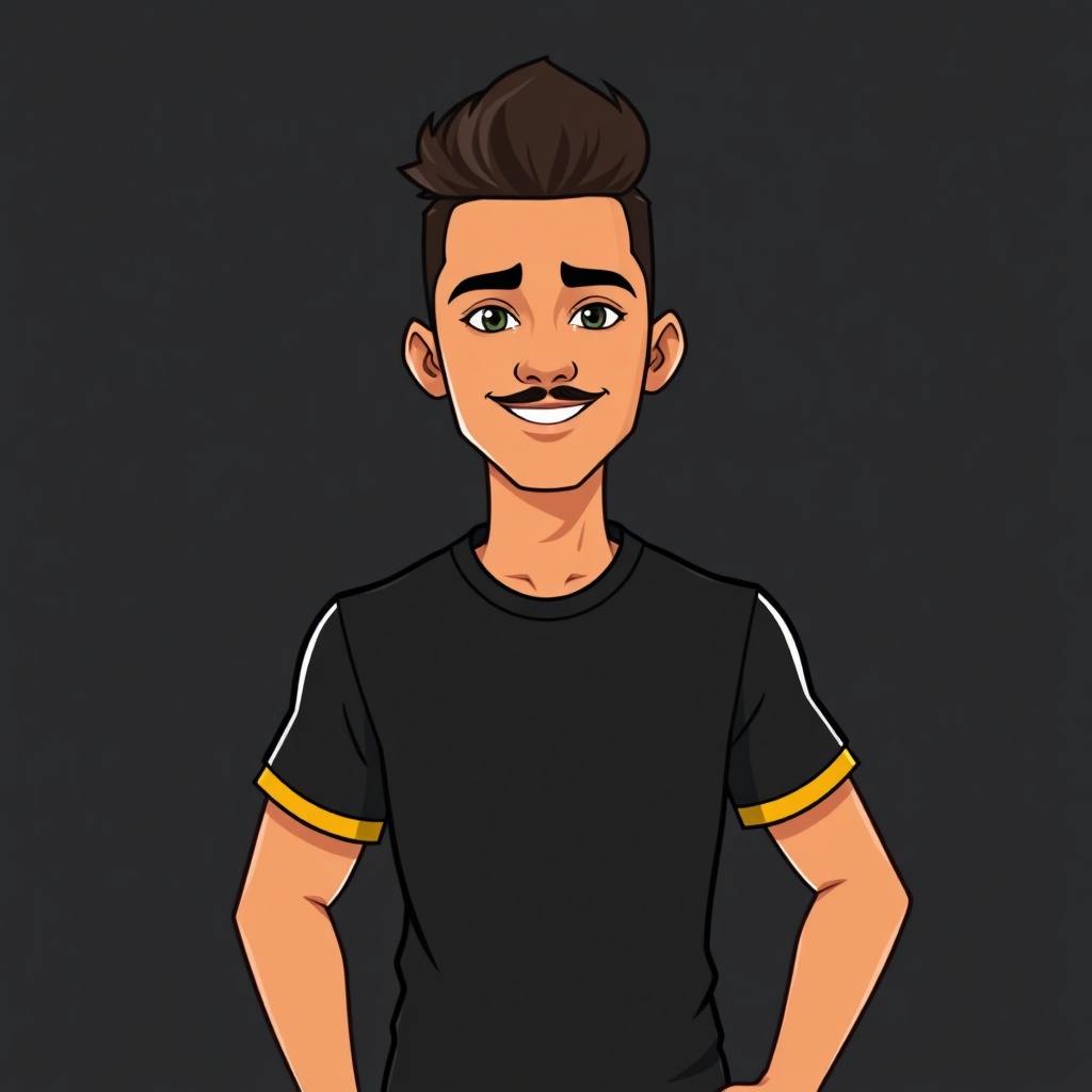 Edu Rainoldi