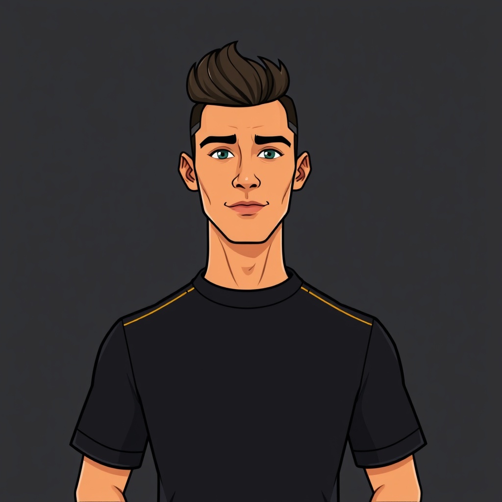 Gonzalo Foyth