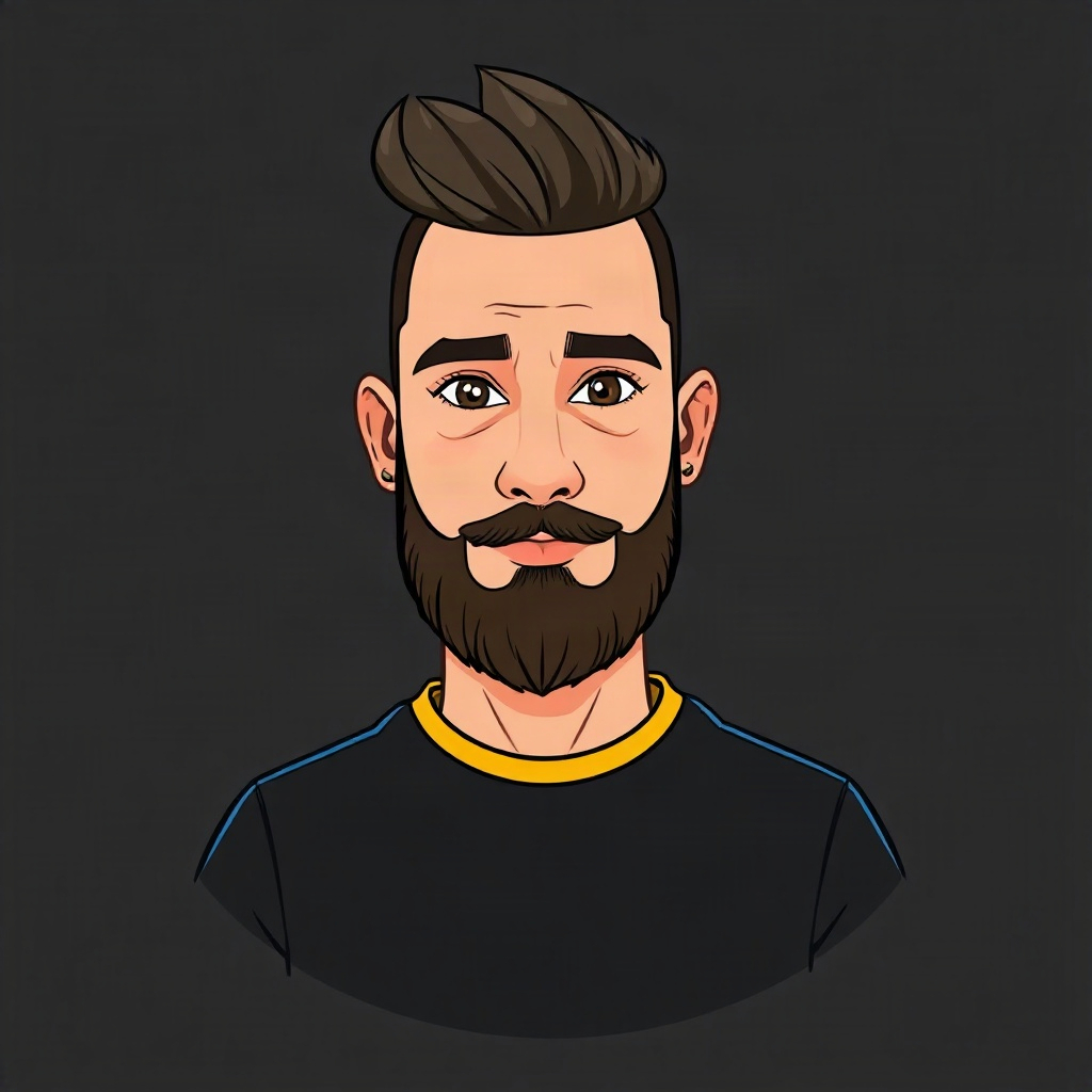 Toto Bauer