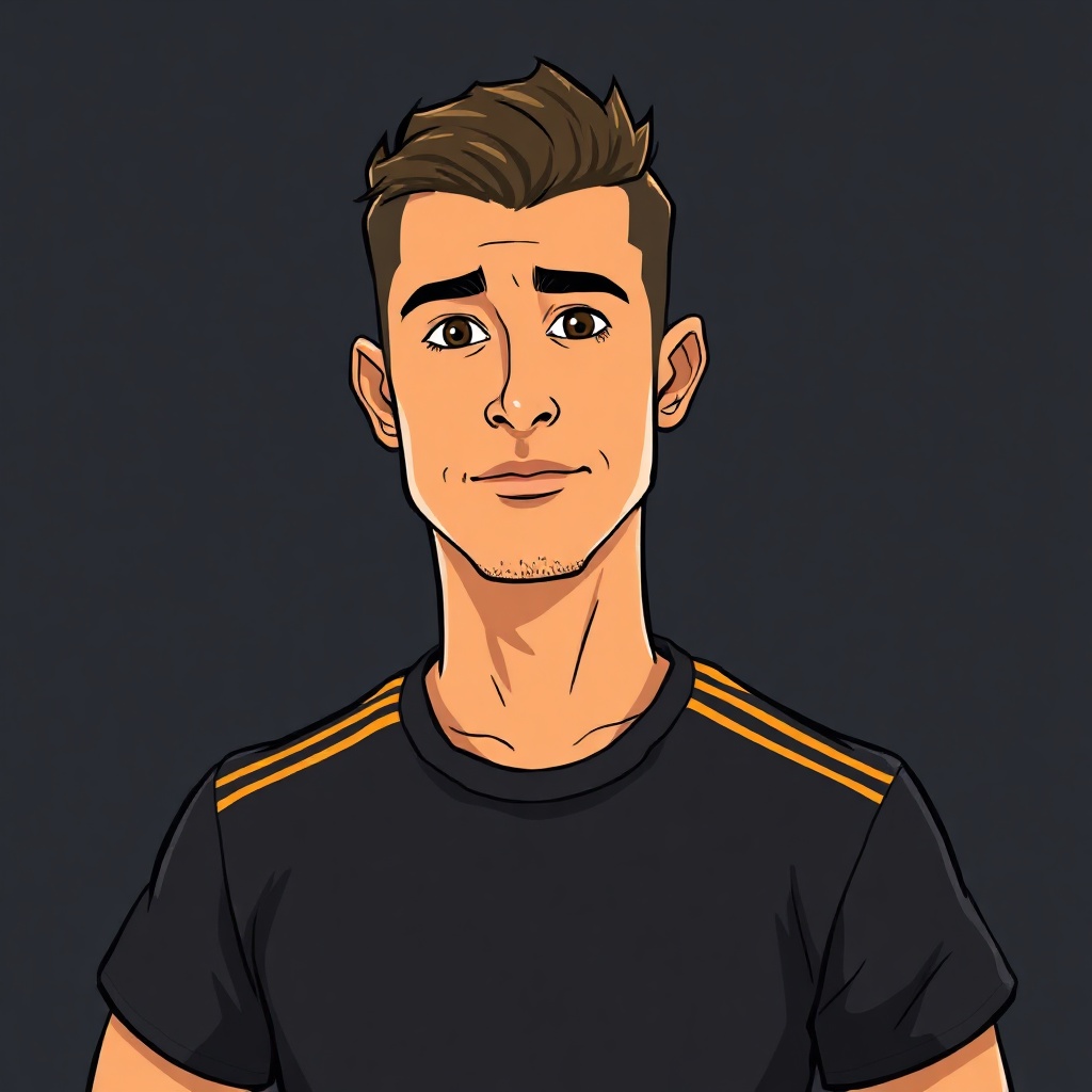 Simón Fernández