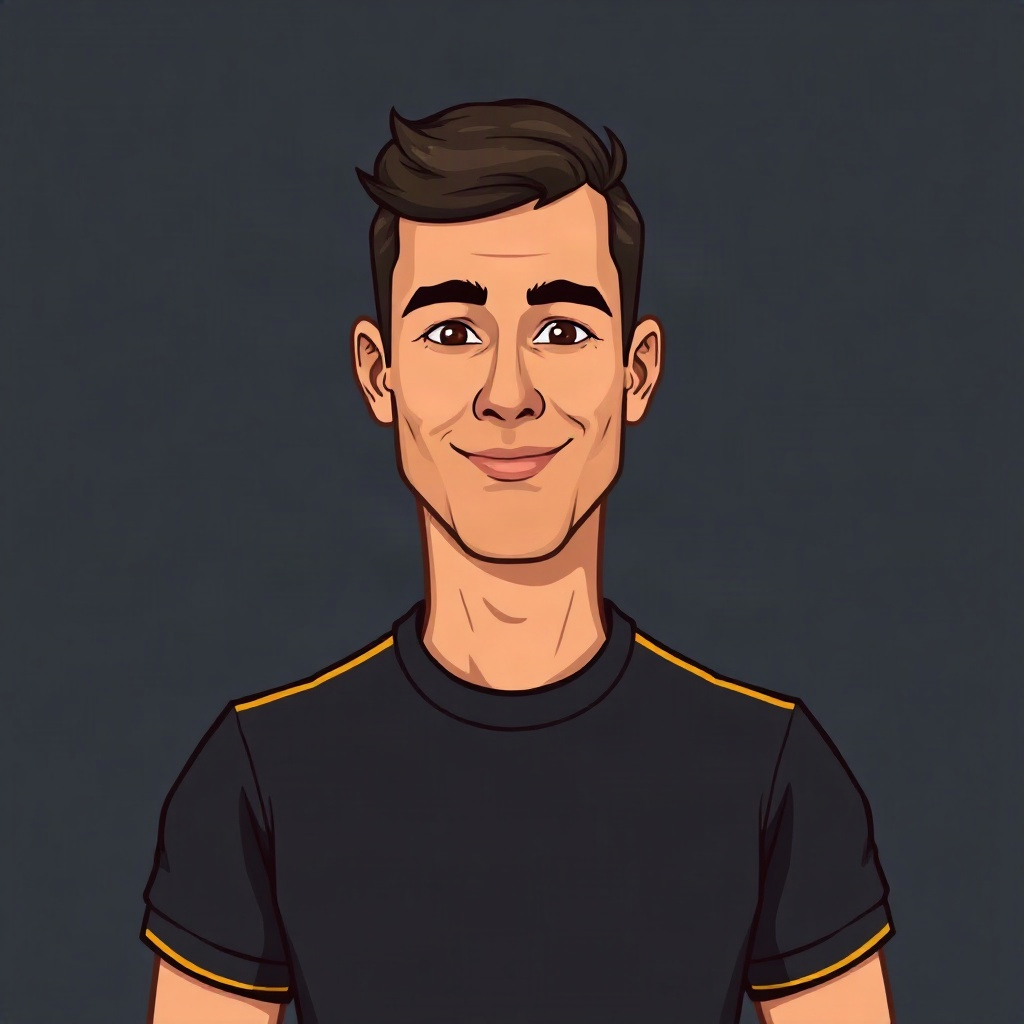 Ezequiel Pavón