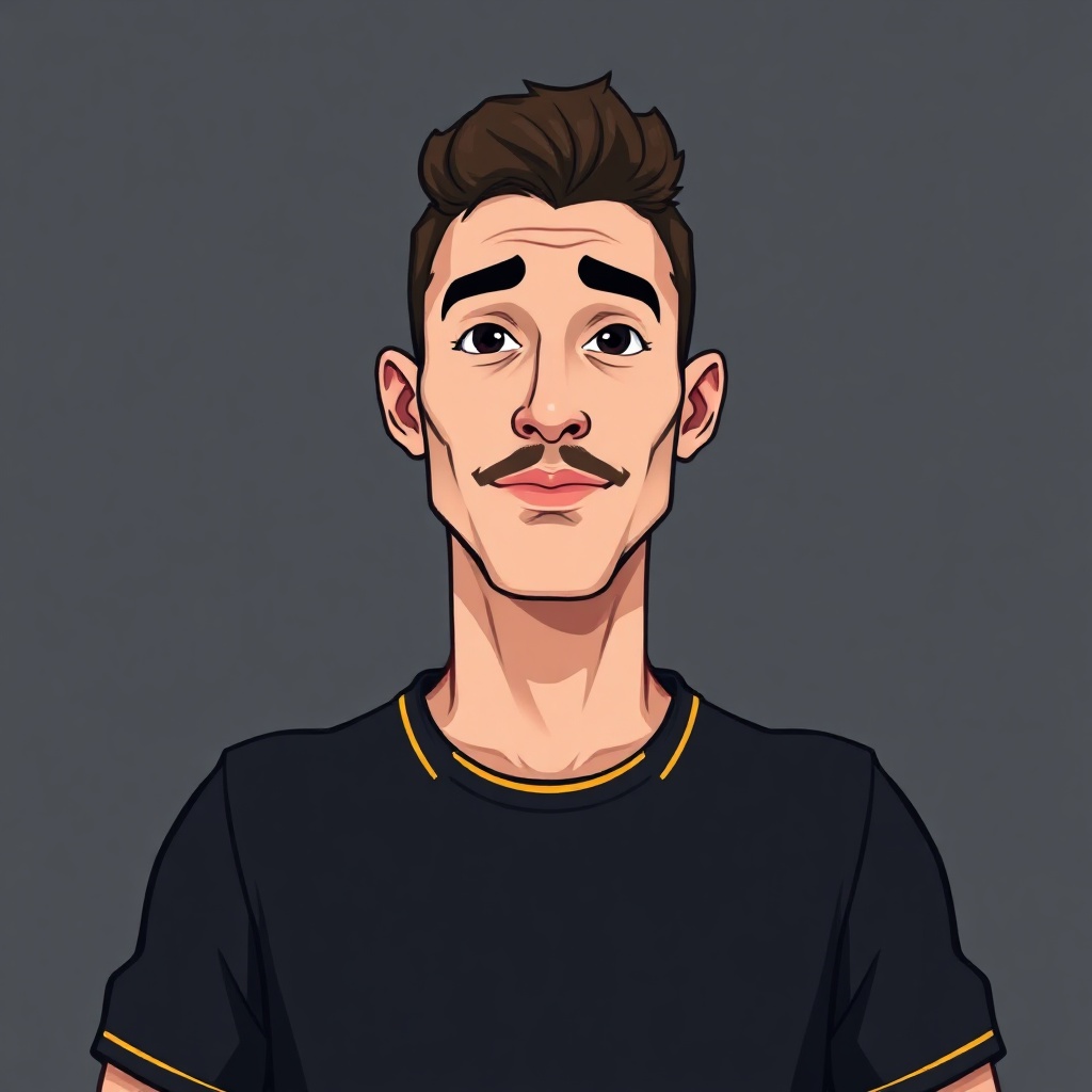 David Garnero