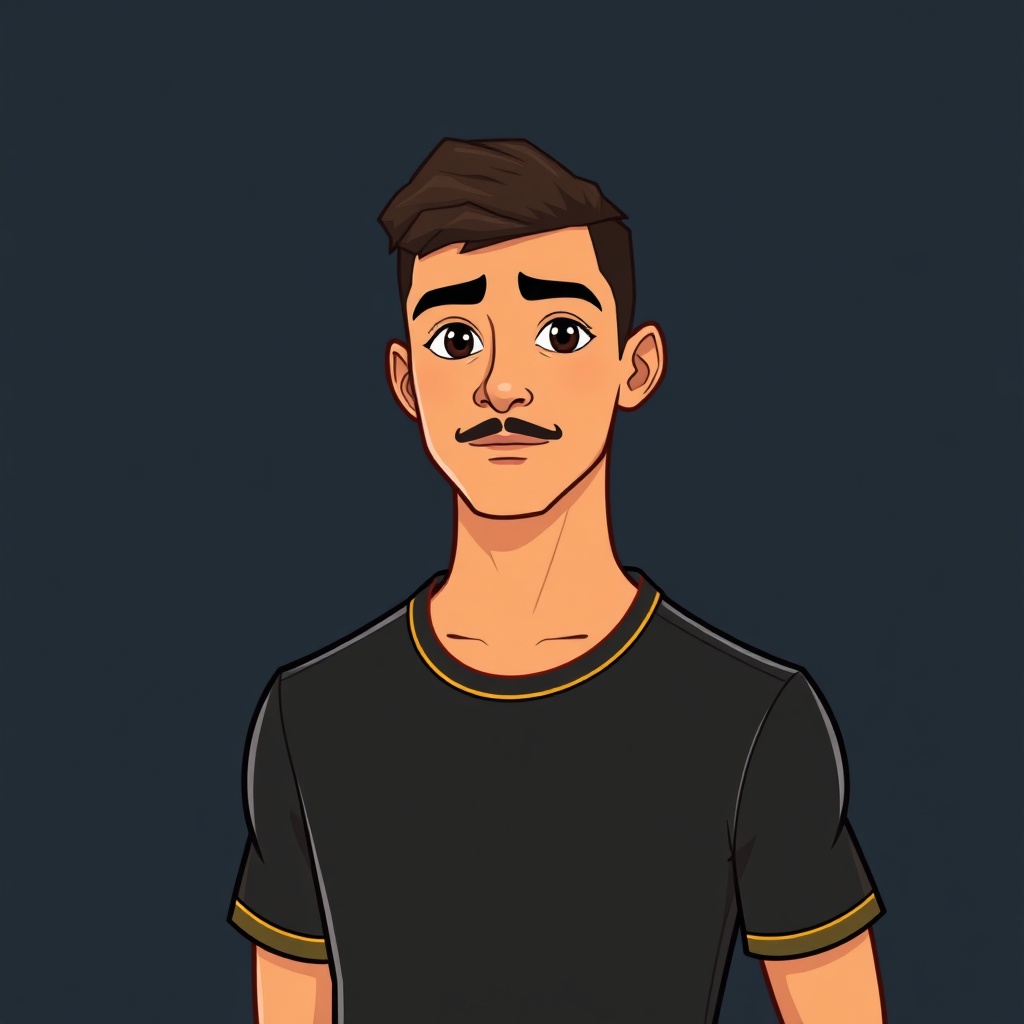Maxwell Leyva