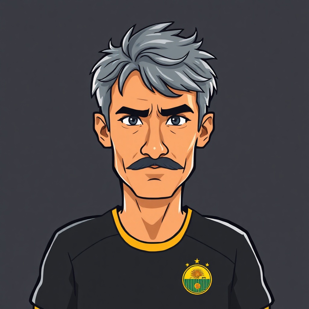 Constantino Muñiz
