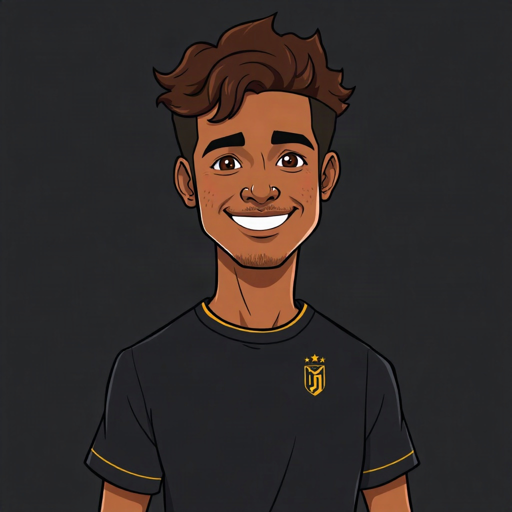 Eduardo Scopelliti
